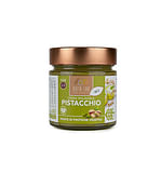 DIETALAB CREMA PISTACCHIO 250 G
