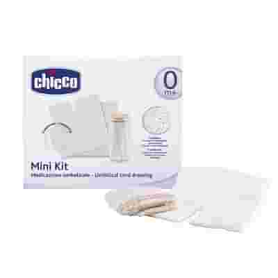 CHICCO MINI KIT OMBELICA