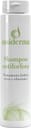 INSIDERMA SHAMPOO ANTIFORFORA SECCA E SEBORROICA 250 ML