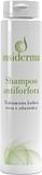 INSIDERMA SHAMPOO ANTIFORFORA SECCA E SEBORROICA 250 ML