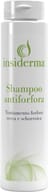 INSIDERMA SHAMPOO ANTIFORFORA SECCA E SEBORROICA 250 ML