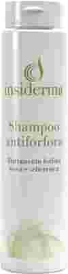 INSIDERMA SHAMPOO ANTIFORFORA SECCA E SEBORROICA 250 ML