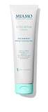 MIAMO SKIN CONCERNS ULTRA REPAIR CREAM 150 ML