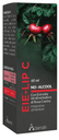 EIE LIP C GOCCE 60 ML