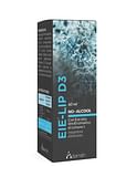 EIE LIP D GOCCE 60 ML