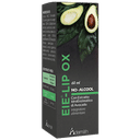 EIE LIP OX GOCCE 60 ML
