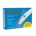 BITE AWAY DISPOSITIVO ELETTRONICO PER IL TRATTAMENTO DELLE PUNTURE DI INSETTI