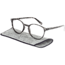 ALVITA OCCHIALE DA LETTURA PREMONTATO GABRY +2,00