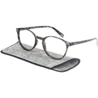 ALVITA OCCHIALE DA LETTURA PREMONTATO GABRY +3,00