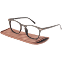 ALVITA OCCHIALE DA LETTURA PREMONTATO SIMON +1,00