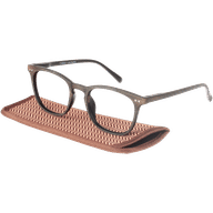 ALVITA OCCHIALE DA LETTURA PREMONTATO SIMON +1,00