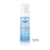 EUCERIN MICELLARE CLEANING FOAM 150 ML