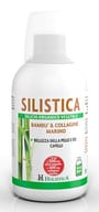 SILISTICA 500 ML