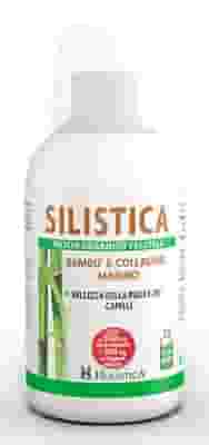 SILISTICA 500 ML