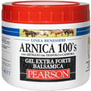 ARNICA 100'S GEL EXTRA FORTE BALSAMICA 500 ML