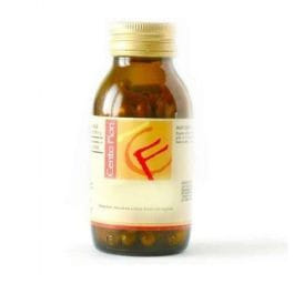 RIBES PLUS 100 CAPSULE VEGETALI
