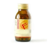 RIBES PLUS 100 CAPSULE VEGETALI