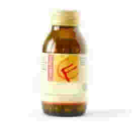 RIBES PLUS 100 CAPSULE VEGETALI