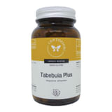 TABEBUIA PLUS 100 CAPSULE VEGETALI