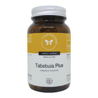 TABEBUIA PLUS 100 CAPSULE VEGETALI