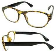 OCCHIALE DA LETTURA PREMONTATO IGUAZU ASIA +2,5