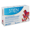 STIEN PET LINE CANI 48 COMPRESSE DIVISIBILI E APPETIBILI