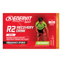 ENERVIT R2 RECOVERY DRINK ARANCIA 50 G