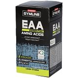 ENERVIT GYMLINE EAA ESSENT AMINOA 10 G