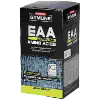 ENERVIT GYMLINE EAA ESSENT AMINOA 10 G