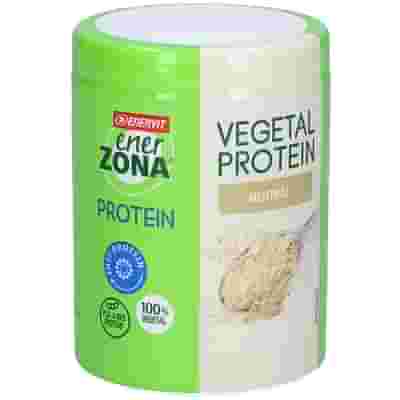 ENERVIT VEGETAL PROTEIN 230 G