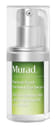 MURAD RETINOL YOUTH RENEWAL EYE 15 ML