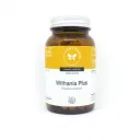 WHITANIA PLUS 100 CAPSULE VEGETALI