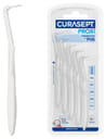 CURASEPT PROXI ANGLE P06 BIANCO/WHITE 5 PEZZI