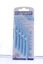 CURASEPT PROXI ANGLE P11 AZZURRO/LIGHT BLUE 5 PEZZI