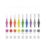 CURASEPT PROXI ANGLE T10 FUXIA