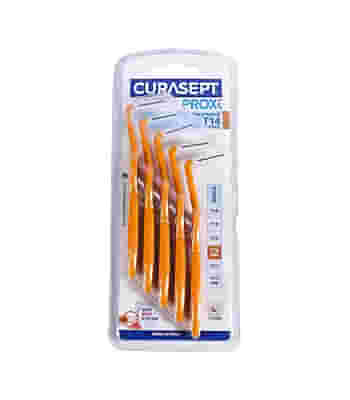 CURASEPT PROXI ANGLE T14 ARANCIO/ORANGE