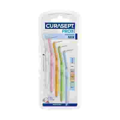 CURASEPT PROXI ANGLE MIX