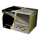 MUCOLEX 20 STICK