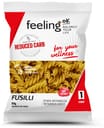 FEELING OK FUSILLI START 50 G