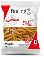 FEELING OK PENNE START 50 G