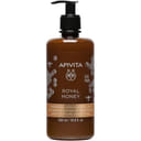 APIVITA ROYAL HONEY SHAMPOO GEL 500 ML