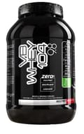 NET INTEGRATORI VB WHEY 104 9 8 NEUTRO 900 G