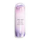 SHISEIDO WHITE LUCENT 30 ML