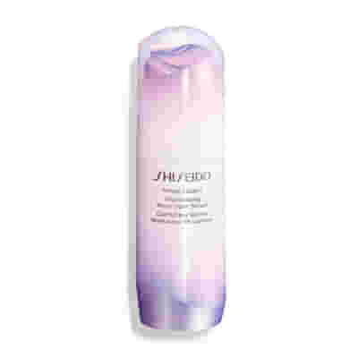 SHISEIDO WHITE LUCENT 30 ML