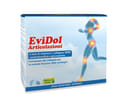 EVIDOL ARTICOLAZIONI 30 BUSTINE