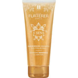 RENE FURTERER 5 SENS OLIO DOCCIA SUBLIMATORE 200 ML
