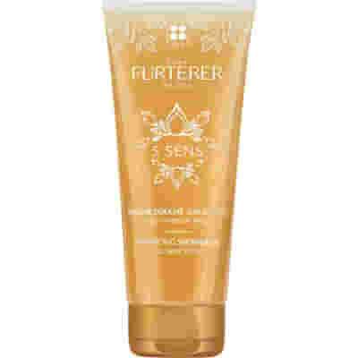RENE FURTERER 5 SENS OLIO DOCCIA SUBLIMATORE 200 ML