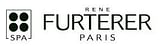 RENE FURTERER 5 SENS OLIO DOCCIA SUBLIMATORE 200 ML
