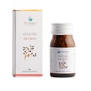 ARTIKOL 60 COMPRESSE