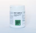 BEET COMPLEX 90 CAPSULE 740 MG
